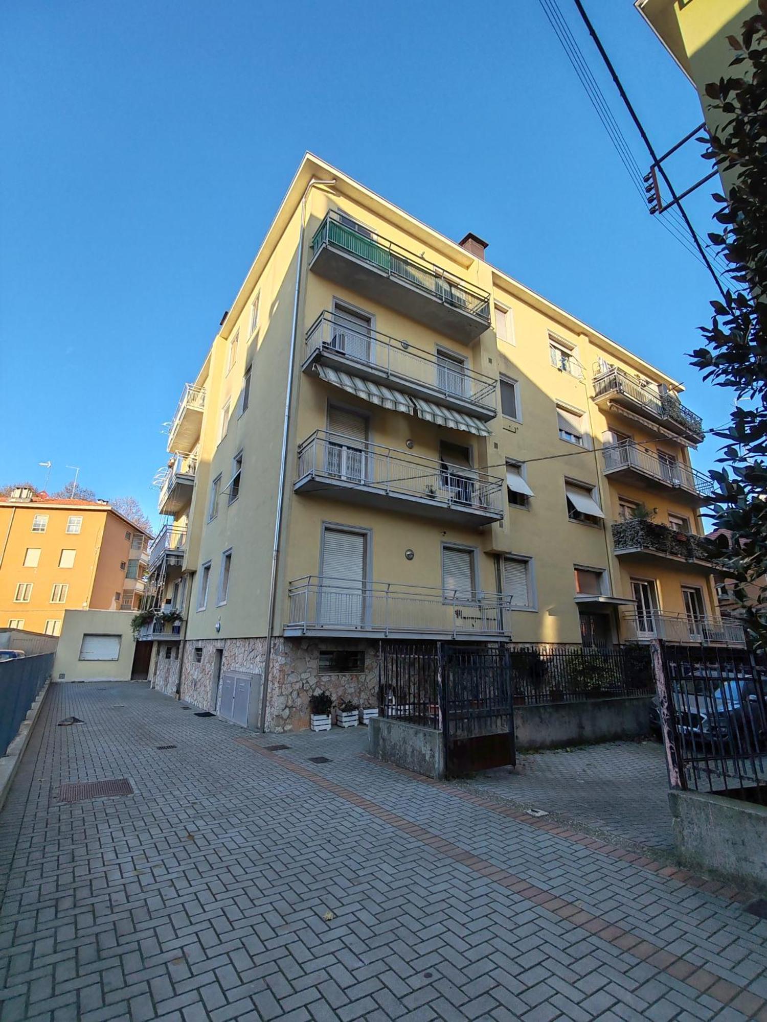 Stanza Maggiore Parma Exterior foto